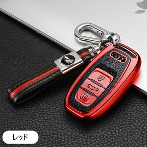 AEfB Ή X}[g L[P[X L[Jo[ L[z_[ L[VF IV  h~ Audi TT R8 A3 S3 A4 8K A5 8T S5 A6 S6 C7n A7 S7 A8 Q5 SQ5 Q7ɓKp RP[X TPU _炩 G肢 