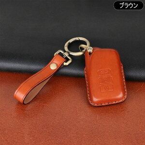 NTXpv X}[g L[ P[X L[Jo[ L[z_[ ی P[X h~ ɐp݌v rx300 200t nx200 nx300h es250 lx570 U[ {v