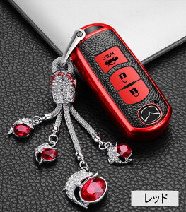 }c_ X}[g L[P[X L[Jo[ IV G肢 L[z_[ mazda Atenza CX-4 CX-5 Axela CX-5 CX-7 DJf~I MPV XD-T ND[hX^[ ߂X^[NX^J[L[z_[ L[t