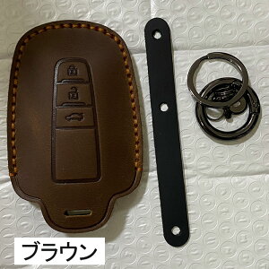 �g���^ ��p �X�}�[�g�L�[�P�[�X �L�[�J�o�[ �L�[�V�F�� ���i�����v �I�V���� ��G�肢�� �g���^�ԗp TOYOTA C-HR �v���E�X 50�n �V�^ �J���[�� RAV4 50�n �J����70�n �����h�N���[�U�[ �v���h 150 