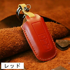 g^ p X}[gL[P[X L[Jo[ L[VF iv IV G肢 g^ԗp TOYOTA C-HR vEX 50n V^ J[ RAV4 50n J70n hN[U[ vh 150 