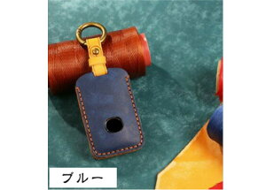 }c_ Ή L[P[X X}[gL[P[X L[Jo[ L[VF L[z_[  {v IV G肢 Mazda CX-30 CX-5 CX-8 t@XgobN BPn V^CX-30 DMnCX-8 2020 [hX^[CX-5 