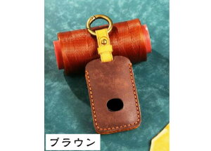 }c_ Ή L[P[X X}[gL[P[X L[Jo[ L[VF L[z_[  {v IV G肢 Mazda CX-30 CX-5 CX-8 t@XgobN BPn V^CX-30 DMnCX-8 2020 [hX^[CX-5 