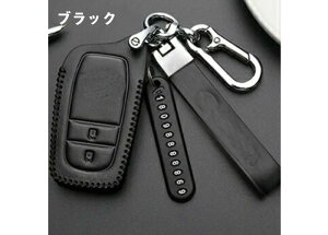 g^ p L[P[X TOYOTA X}[gL[P[X g^ L[Jo[ L[z_[  {v U[ _炩 ꊊ h~ ho ϏՌ Sʕی P[X IV G肢 R