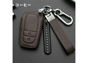 g^ p L[P[X TOYOTA X}[gL[P[X g^ L[Jo[ L[z_[  {v U[ _炩 ꊊ h~ ho ϏՌ Sʕی P[X IV G肢 R