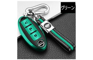 Y p X}[g L[P[X L[Jo[ L[z_[ L[VF IV G肢 ی  Nissan Zi GOh XJCC }[` L[u m[g GNXgC Vt