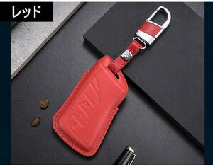 NTX Ή X}[g L[P[X L[Jo[ IV G肢  L[z_[2020N es200 UX260hes300hLS350LS500 N[Wz[XU[ {v L[P[X NTX ANZT[