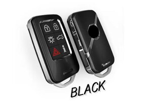 X}[gL[P[X X}[gL[Jo[ {{ p L[P[X L[z_[ {{ p IV X}[gL[ COjbVL[ ی P[X   h~ L[VF X}[gL[P