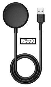 Google Pixel Watch �Ή� �[�d�P�[�u�� ���C�[�d ���C�����X�[�d Google Pixel Watch �[�d�� �����^�ѕ֗� �y�� ���^ �O�[�O�� Pixel Watch �P�[�u�� 1m �g�я[�d�� Type-C�|�[�g| USB�|�[�g