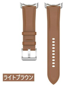 ���U�[�o���h Google Pixel Watch�Ή� �{�v�o���h �����x���g �r���v�o���h �r�W�l�X�� �_�� �j���ʗp �X�g���b�v Google Pixel Watch�p ���v�o���h