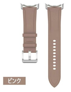 ���U�[�o���h Google Pixel Watch�Ή� �{�v�o���h �����x���g �r���v�o���h �r�W�l�X�� �_�� �j���ʗp �X�g���b�v Google Pixel Watch�p ���v�o���h