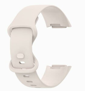 Fitbit Charge5 �����o���h Fitbit Charge 5 �����p �x���g �V���R�� �o���h �\�t�g �t�B�b�g�r�b�g �`���[�W5 �ւ��x���g ������� �`���[�W 5 �����o���h �I�V���� �ʋC�� �ʋ� �ʊw ���킢�� �����Y 