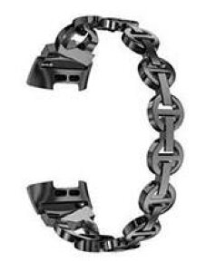 fitbit charge 5�o���h fitbit charge 6 �����o���h ���^�� ���C���X�g�[�� �t�B�b�g�r�b�g ���킢�� ������� �����p�o���h �X�|�[�c �L���L�� �������� ���� �X�e�����X �v���[���g fitbit charge 5 �o��