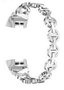 fitbit charge 5�o���h fitbit charge 6 �����o���h ���^�� ���C���X�g�[�� �t�B�b�g�r�b�g ���킢�� ������� �����p�o���h �X�|�[�c �L���L�� �������� ���� �X�e�����X �v���[���g fitbit charge 5 �o��