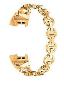 fitbit charge 5�o���h fitbit charge 6 �����o���h ���^�� ���C���X�g�[�� �t�B�b�g�r�b�g ���킢�� ������� �����p�o���h �X�|�[�c �L���L�� �������� ���� �X�e�����X �v���[���g fitbit charge 5 �o��