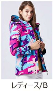 �d�M�W���P�b�g ���� �q�[�^�[�W���P�b�g �d�M�E�F�A �[�d�� �}�E���e���p�[�J�[ 3�̔��M�G���A �j�����p �q�[�^�[�W���P�b�g ���M�W���P�b�g3�i�K���x���� USB���d �h���΍� �h�� �h�� ��