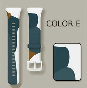 OPPO Band 2 �K�p �����p�o���h �r���v�x���g �X�}�[�g�o���h ���� �o���h �V���R���f�� �r���v�x���g �X�|�[�c �x���g �����p �x���g �ւ��x���g �ȒP���� �H��s�v ���b�Ńo���h�����\ �u��