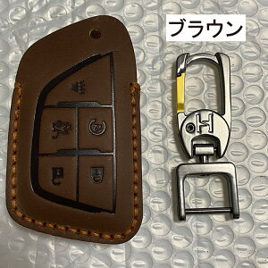 �L���f���b�N ��p �L�[�P�[�X Cadillac �X�}�[�g�L�[�P�[�X �L�[�J�o�[ �L�[�z���_�[ ���� ���v �h�o �ϏՌ� �X�N���b�`�h�~ ������� �S�ʕی� Cadillac CT4 CT5 2019 2020 �����R���L�[�P�[�X 5�{�^