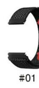 Amazfit GTS 4 mini �Ή��o���h �����x���g �i�C�����o���h �_�炩�� �ϋv�� �ʋC ���K Amazfit GTS 4 mini ��p �X�|�[�c�x���g �����p�x���g Amazfit GTR 4 mini ���ւ��x���h ���v�ւ��x���h �X�}�[�g�E�H