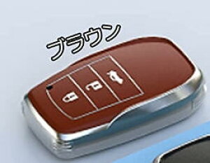 g^ Ή L[P[X g^ X}[gL[P[X L[z_[ L[VF TPUf ϏՌ XNb`h~ L[z_[ 2{^ X}[gL[P[X X V^nA[ ANA V