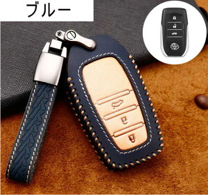 g^ p X}[g L[P[X  v TOYOTA p L[P[X L[z_[ L[Jo[ TOYOTA CHR vEX PRIUS 50n V^ J CAMRY hN[U[vh 150  LAND CRUISER PRADO J