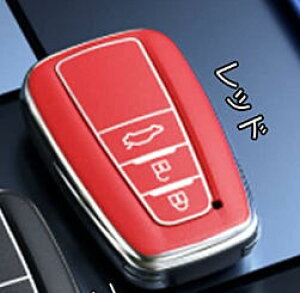 g^ p L[P[X g^ X}[gL[P[X L[z_[ L[VF NE 220n C-HR vEX 50n RAV4 50n hN[U[ vh 150  V^ J[c[O 210n J