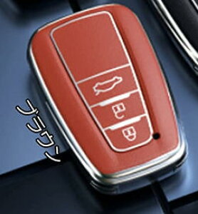 �g���^ ��p �L�[�P�[�X �g���^ �X�}�[�g�L�[�P�[�X �L�[�z���_�[ �L�[�V�F�� �N���E�� 220�n C-HR �v���E�X 50�n RAV4 50�n �����h�N���[�U�[ �v���h 150 ��� �V�^ �J���[���c�[�����O 210�n �J��