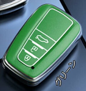 g^ p L[P[X g^ X}[gL[P[X L[z_[ L[VF NE 220n C-HR vEX 50n RAV4 50n hN[U[ vh 150  V^ J[c[O 210n J