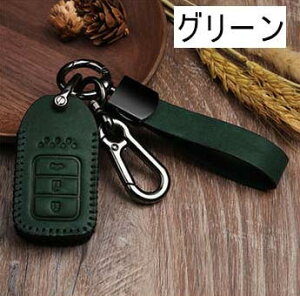 z_ p X}[gL[P[X Honda L[z_[ L[Jo[ v Sʕی z_ N-BOX N-ONE N-WGN NSX S660 F[ IfbZC XebvS tBbg t[h Ct WFh CR-V NSX H