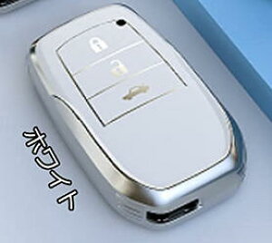 g^ p L[P[X V^nA[ 80n L[P[X L[VF J[NX ^ X NX X}[gL[P[X vEX 60n N 250n 300n NE NXI[o[ X