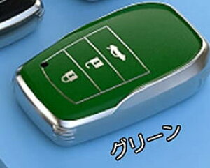 g^ p L[P[X V^nA[ 80n L[P[X L[VF J[NX ^ X NX X}[gL[P[X vEX 60n N 250n 300n NE NXI[o[ X