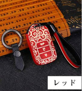 z_ p X}[gL[P[X Honda L[z_[ L[P[X L[Jo[ t[h IfbZC XebvS tBbg N-BOX N-ONE N-WGN NSX S660 CR-Z F[ CR-V WFCh Vg VrbN 