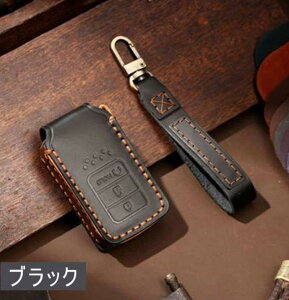 z_ p L[P[X V^ t[h S660 CR-Z VrbN IfbZC tBbg F[ XebvS CR-V WFCh Vg Z_ nb`obN ^CvR AR[h PHEV CTCg OC