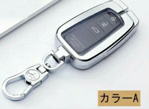 �g���^ �Ή� �L�[�P�[�X TOYOTA �X�}�[�g�L�[�P�[�X �L�[�z���_�[ �L�[�V�F�� �g���^�L�[�J�o�[ �g���^ ��p�݌v �N���E�� 220�n C-HR �v���E�X 50�n �V�^ �J���[�� RAV4 50�n �J����70�n �����h�N��