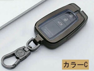 g^ Ή L[P[X TOYOTA X}[gL[P[X L[z_[ L[VF g^L[Jo[ g^ p݌v NE 220n C-HR vEX 50n V^ J[ RAV4 50n J70n hN