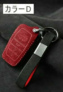 g^ p X}[gL[P[X Toyota L[P[X L[z_[ L[Jo[ g^ p݌v L[P[X K V^J[/V^RAV4/V^NE 220n/70nJ/C-HR/50nvEX/