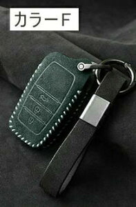 g^ p X}[gL[P[X Toyota L[P[X L[z_[ L[Jo[ g^ p݌v L[P[X K V^J[/V^RAV4/V^NE 220n/70nJ/C-HR/50nvEX/