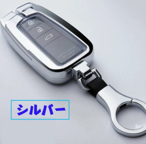 g^ Ή L[P[X X^CbV    h~ TPU+ TOYOTA C-HR vEX 50n V^ J[ RAV4 50n J70n hN[U[ vh 150  p L[P[X L[Jo[ L