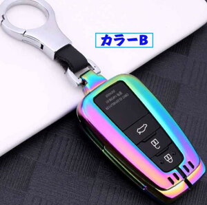 g^ Ή L[P[X X^CbV    h~ TPU+ TOYOTA C-HR vEX 50n V^ J[ RAV4 50n J70n hN[U[ vh 150  p L[P[X L[Jo[ L