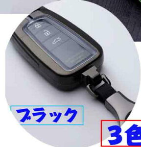 g^ Ή L[P[X X^CbV    h~ TPU+ TOYOTA C-HR vEX 50n V^ J[ RAV4 50n J70n hN[U[ vh 150  p L[P[X L[Jo[ L