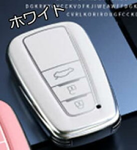 g^ ԗp L[P[X g^ X}[gL[P[X L[z_[ L[VF g^L[Jo[ vEX50n J[c[O J[NX O^ L[Jo[ V^RAV4 50n L[P[