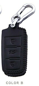 tHNX[Q ΉX}[gL[P[X VW L[P[X VWL[z_[ tHNX[Q L[Jo[ ԎKp  U[ _炩 ꊊ h~ ϏՌ Sʕی P[X IV