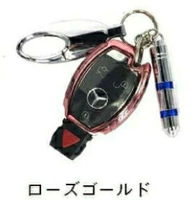 xc Ή L[P[X TPU xc X}[gL[P[X xc L[z_[ L[VF ÓdC xc L[P[XJo[ Mercedes BenzX^CbV A B C ENX CLA GLA GLC GLE  菝 