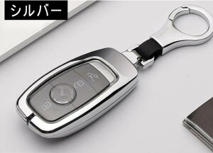 �x���c ��p�X�}�[�g�L�[�P�[�X �����Z�f�X �x���c �L�[�P�[�X �L�[�z���_�[ �L�[�J�o�[ �L�[�V�F�� ���� TPU Mercedes Benz �����Z�f�X�x���cC E S M CLS CLK G�N���X W213 E200 E220d E250 E300 E400 E200L E300L 