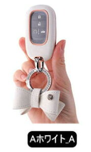 z_ Ή L[P[X Honda X}[gL[P[X z_ L[z_[ L[VF Honda L[Jo[  PC+PU h~ bLH z_ V^ F[ VEZEL RV3 RV4 RV5 RV6 CIVIC VrbN nb`o