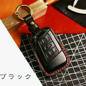 tHNX[Q Ή L[P[X VW X}[gL[P[X L[Jo[ L[VF L[z_[  v ho ϏՌ XNb`h~  Sʕی L[P[X VW Faw-VolksWagen 18N V