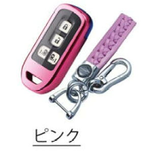 L[P[X z_ N-BOX p X}[gL[P[X L[Jo[ L[VF 2/3/4{^ z_ L[z_[G肢  N-BOX p݌v z_ ANZT[