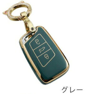 tHNX[Q Ή L[P[X X}[gL[P[X L[Jo[ L[VF tHNX[Q p݌v L[z_[ VW new MAGOTAN / B8 VCC ɓKp L[P[X tHNX[Q