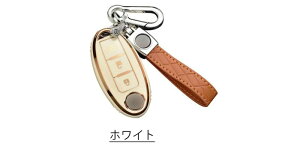 L[P[X Yp X}[gL[P[X L[Jo[TPU Yp݌v 3{^ L[z_[ Yp L[u GOh XJCC fBAi GNXgC ɓKp Y X}[gL