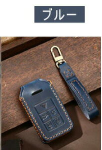 �{���{ �Ή� �X�}�[�g�L�[�P�[�X ���� ���v �L�[�V�F�� �L�[�z���_�[ �L�[�J�o�[ �I�V���� ��G�肢�� �h�o �ϏՌ� ���� ���h�~ �X�^�C���b�V�� ���� �� �h�~ �S�ʕی� �P�[�X VOLVO XC90 C70 S60 X